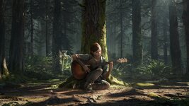 The Last of Us Part 2 -1.jpg
