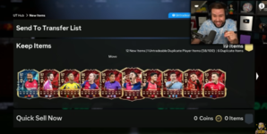 Screenshot 2025-06-10 140851.png