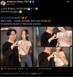 Screenshot 2025-06-11 135921.jpg