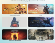 Screenshot 2025-06-11 171419.png