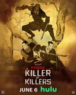 predator--killer-of-killers-official-poster-812327.jpg