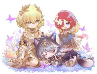 2025-06-11 15.08.57.jpg