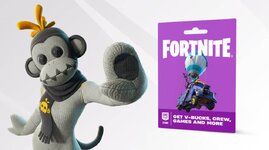 Fortnite Gift Card Promotion.jpg