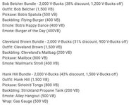 Fortnite Fox Bundles.jpg