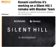 Screenshot 2025-06-12 172157.png