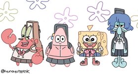 __gotoh_hitori_kita_ikuyo_ijichi_nijika_yamada_ryo_spongebob_squarepants_and_3_more_bocchi_the...jpg