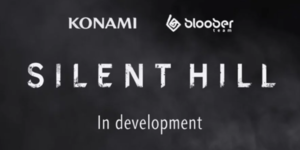 Screenshot 2025-06-12 182335.png