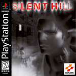 Silent Hill (2).jpg