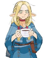 __marcille_donato_dungeon_meshi_drawn_by_pantsu_ripper__sample-9d01ee9cf4219eaa487ce205e3580997.jpg