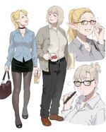 giganticbuddha (1).jpeg