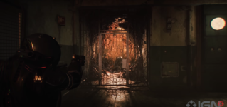 Screenshot 2025-06-12 224907.png