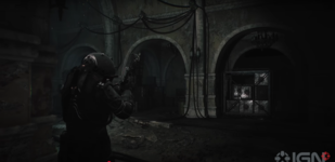 Screenshot 2025-06-12 224916.png