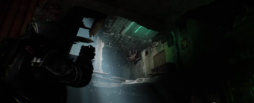 Screenshot 2025-06-12 224949.png