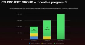 Screenshot 2025-06-13 081306.jpg