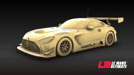 le-mans-ultimate-mercedes-lmgt3.jpg