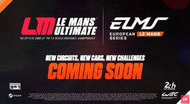 Screenshot 2025-06-13 141613.jpg