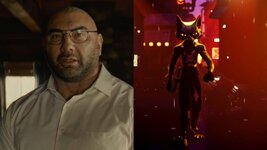 Dave-Bautista-Cat-Assassin.jpg