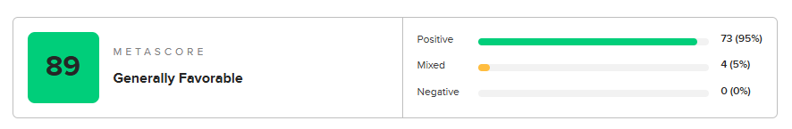 Screenshot 2025-06-23 155430.png