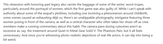 Screenshot 2025-06-23 160712.png