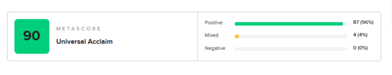 Screenshot 2025-06-23 161826.png