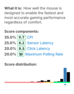 Screenshot 2025-05-27 130724.png