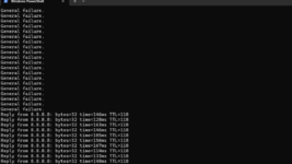 Screenshot 2025-06-26 152351.png