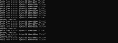 Screenshot 2025-06-26 174517.png