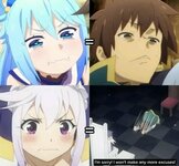Kazuma-Satou-KonoSuba-Anime-8955776.jpeg