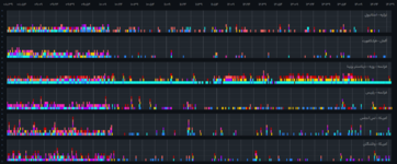 Screenshot 2025-06-27 144013.png