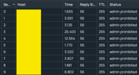 Screenshot 2025-06-27 at 20.05.38.png