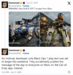 Screenshot 2025-06-28 074119.png