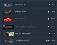 steam-summer-sales-2.jpg