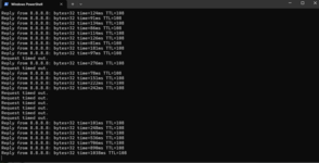 Screenshot 2025-06-28 205819.png