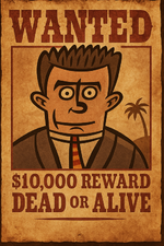 Wanted_Poster_Smaller.png