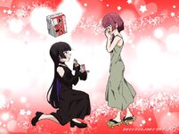 __hiroi_kikuri_and_pa_san_bocchi_the_rock_drawn_by_goumonsha__sample-8470171a067b7bdc93f507991...jpg