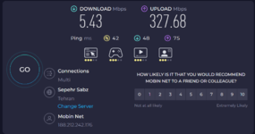 Screenshot 2025-06-01 222834.png