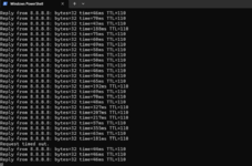 Screenshot 2025-06-30 204628.png