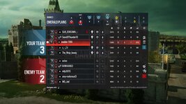 photo_2025-06-30_20-54-56 (2).jpg