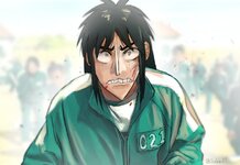 __itou_kaiji_kaiji_and_1_more_drawn_by_sobbi11__sample-c7741fe8da2e1da62671f8cd1ac730e2.jpg