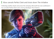 Screenshot 2025-07-02 210946.png