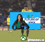 xboxmemefootball.gif