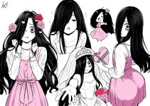 __yamamura_sadako_the_ring_drawn_by_lughost__sample-3b555fd4fe86d84b6ca6a349e0bdfc8c.jpg