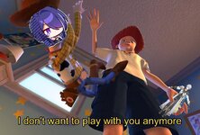 2025-07-03 12.15.51.jpg