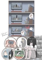 __yamamura_sadako_the_ring_drawn_by_bosstseng__sample-a925160d66a28c992f6244c3f9c530d5.jpg