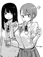 __yotsuya_miko_and_yurikawa_hana_mieruko_chan_drawn_by_izumi_toubun_kata__sample-9041131889c09...jpg