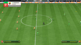 Screenshot 2025-07-05 212238.png