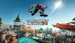 Tony Hawk's Pro Skater 3 + 4.jpg