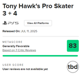 tony hawk 3 4 meta.png
