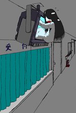__yamamura_sadako_the_ring_drawn_by_ohmi455i__ab06df4cc2b94d57a5b3b08f9e8b3a26.jpg