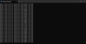 Screenshot 2025-07-08 151150.png